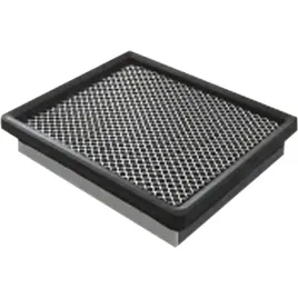 filtr-z-weglem-aktywnym-227x180x40mm-re48882