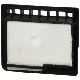 filtr-powietrza-cs-300-cs-301-13031039132-granit