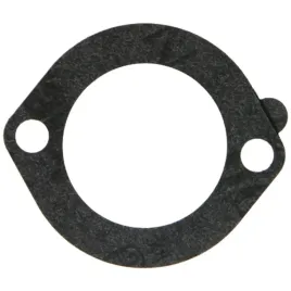 uszczelka-przylacza-filtra-082200-271935s-271935