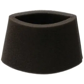 filtr-wstepny-eh-17-ey-15-d-ey-20-granit