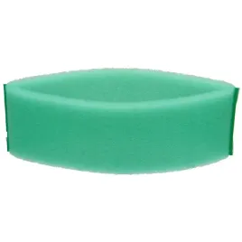 filtr-wstepny-powietrza-102-350-granit