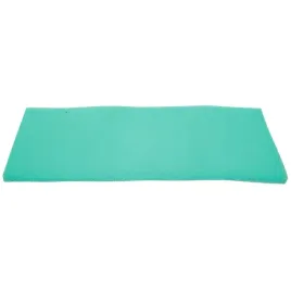 filtr-wstepny-miu10955-m137555-sa22076-granit
