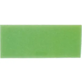 filtr-wstepny-gxv-140-granit-17218-zg9-800