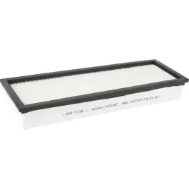 filtr-kabiny-380-x-130-x-48mm-87311194-87302687