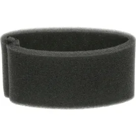 filtr-wstepny-gx-140-gx-160-k1-17218-ze1-507