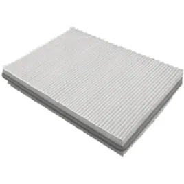 filtr-kabiny-h931812140510-h931812140511-ad1016