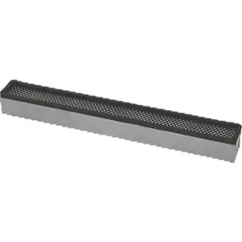 filtr-z-weglem-aktywnym-635x70x66mm-axh1080