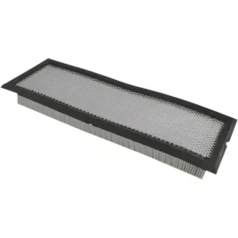 filtr-powietrza-w-kabinie-457x147x59mm-84268729