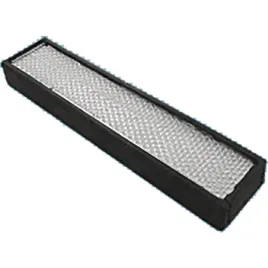 filtr-kabiny-345x75x37mm-4713505747135058
