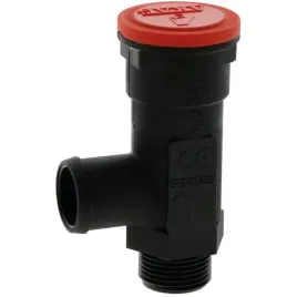 zawor-bezpieczenstwa-gwint-1-2-cala-19mm-10-bar-arag-459210