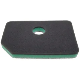 filtr-wstepny-powietrza-394173031-394173030