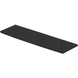 filtr-kabiny-500x85x6mm-839946948203310782033108