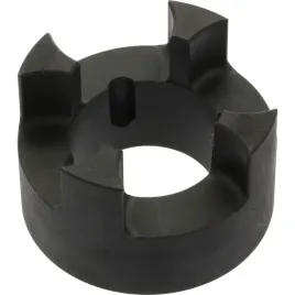 piasta-tuleja-mocujaca-sprzegla-klowego-23mm-a28-38a-pod-taperlock-typ-i