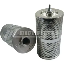 filtr-hydrauliczny-107x227-mm-1cal-rd43162120