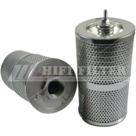 filtr-hydrauliczny-90x164-mm-3-4cala-ra011-62190
