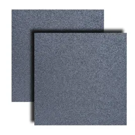 plyta-kostka-mata-gumowa-50x50cm-gruba-atest-sbr-5cm-plac-zabaw-silownia