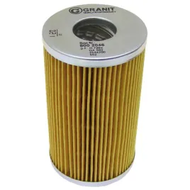 filtr-oleju-silnikowego-70x26x26-mm-5011-885
