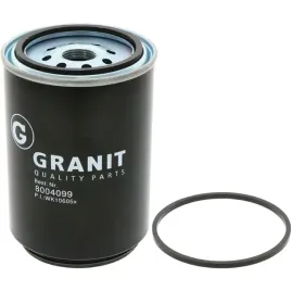 filtr-paliwa-sn909010-wk1060-5x-granit