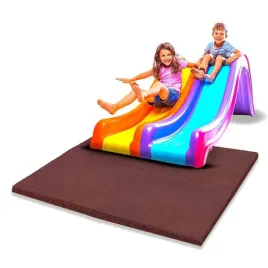 mata-gumowa-kostka-bezpieczna-na-plac-zabaw-taras-balkon-basen-25x50x50