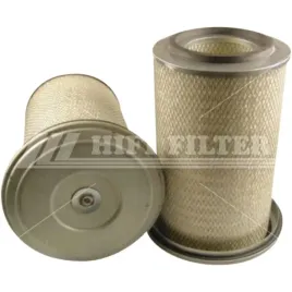 filtr-powietrza-f186200091010-sa11751-sl6288