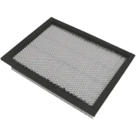 filtr-powietrza-w-kabinie-296x212x55mm-0034022023