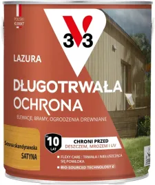 v33-lazura-dlugotrwala-ochrona-10-lat-sosna-skandynawska-satyna-2-5-l