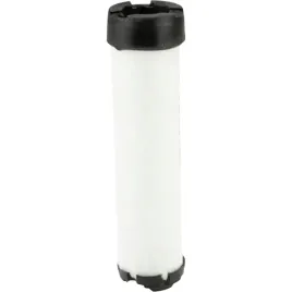 filtr-powietrza-m123378-pfa6617-af2596700