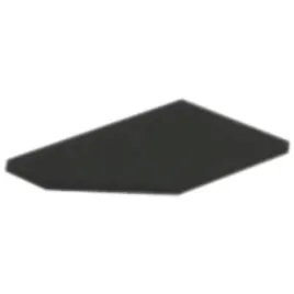 filtr-powietrza-w-kabinie-248x170x15mm-l101786