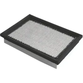 filtr-powietrza-w-kabinie-36mm-h339810130100