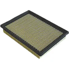 filtr-powietrza-w-kabinie-243x173x43mm-47984110