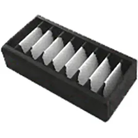 filtr-powietrza-w-kabinie-155x75x37mm-47135049