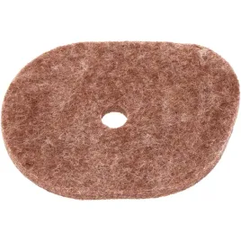 filtr-powietrza-fs40-fs50-41441242800-granit