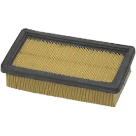 filtr-powietrza-w-kabinie-245x131x59mm-541322150