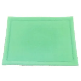 filtr-powietrza-wstepny-170mm-150mm-8mm-805267s
