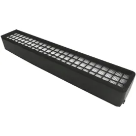 filtr-kabinowy-ap7368-655x108x75mm-47135038