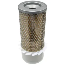 filtr-powietrza-260mm-102mm-md0152k12464-12510