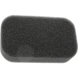 filtr-powietrza-gc160-135mm-78mm-17211-zb2-000