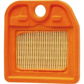 filtr-powietrza-hs81rc-e-hs81t-42371410300-granit