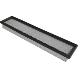 filtr-powietrza-525x112x59-mm-1-34-684-036