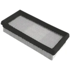 filtr-powietrza-w-kabinie-271x135x40mm-134584406