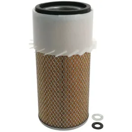 filtr-powietrza-l2850-290mm-133mm-1560611080