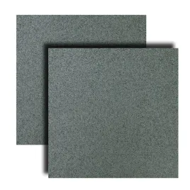 mata-sbr50x50x15cm-elastyczna-nawierzchnia-groszkowa-guma