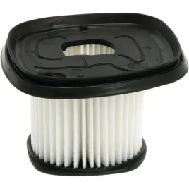 filtr-powietrza-bg56-bg86-42411404404-granit