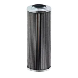 filtr-oleju-hydraulicznego-80mm-435mm-6005022975