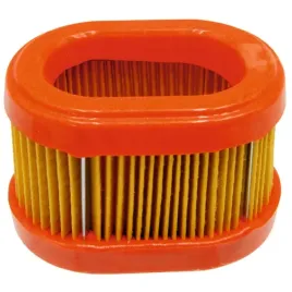 filtr-powietrza-75mm-53mm-54mm-698867-790166