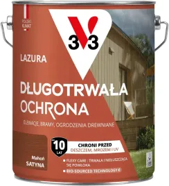 v33-lazura-dlugotrwala-ochrona-10-lat-ochrony-mahon-satyna-4-5-l