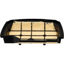 filtr-powietrza-do-silnika-ms201t-11451404400