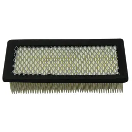 filtr-powietrza-179mm-90mm-37mm-491384-691643