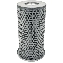 filtr-powietrza-204mm-17210-759-01317210-764-641