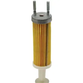 filtr-paliwa-l90-l100-114239-55130-114650-55120